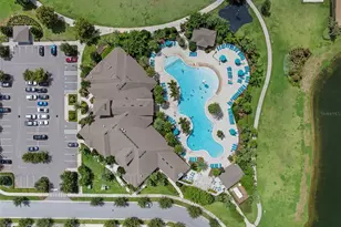 10169 Shallow Water Dr, Winter Garden, FL 34787 - Photo 52