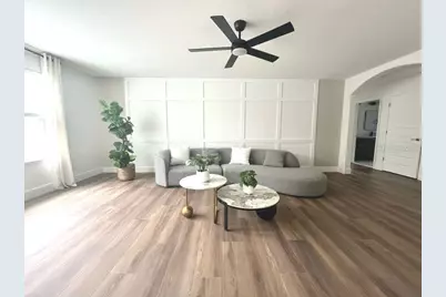 10169 Shallow Water Drive, Winter Garden, FL 34787 - Photo 12