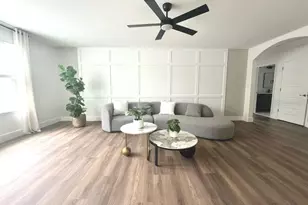 10169 Shallow Water Dr, Winter Garden, FL 34787 - Photo 12