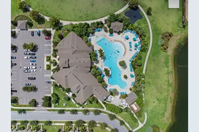 10169 Shallow Water Drive, Winter Garden, FL 34787 - Photo 20