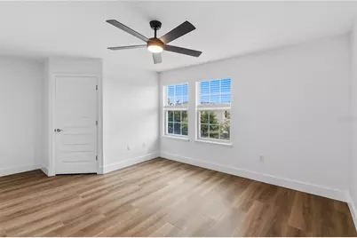10169 Shallow Water Drive, Winter Garden, FL 34787 - Photo 34
