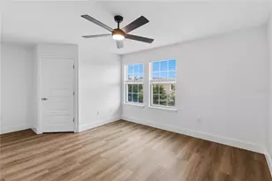 10169 Shallow Water Dr, Winter Garden, FL 34787 - Photo 34
