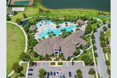 10169 Shallow Water Drive, Winter Garden, FL 34787 - Photo 22