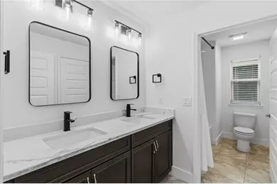 10169 Shallow Water Drive, Winter Garden, FL 34787 - Photo 32