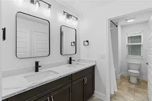 10169 Shallow Water Dr, Winter Garden, FL 34787 - Photo 32