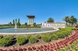 10169 Shallow Water Dr, Winter Garden, FL 34787 - Photo 90