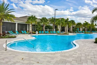 10169 Shallow Water Drive, Winter Garden, FL 34787 - Photo 32