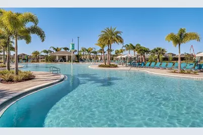 10169 Shallow Water Drive, Winter Garden, FL 34787 - Photo 44