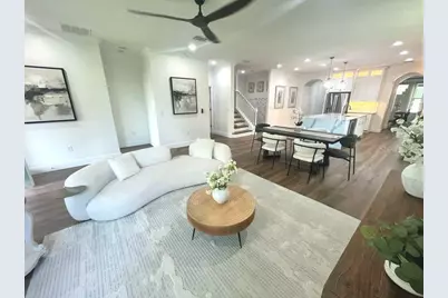 10169 Shallow Water Drive, Winter Garden, FL 34787 - Photo 6