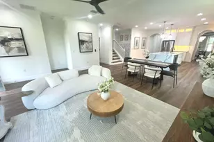 10169 Shallow Water Dr, Winter Garden, FL 34787 - Photo 6