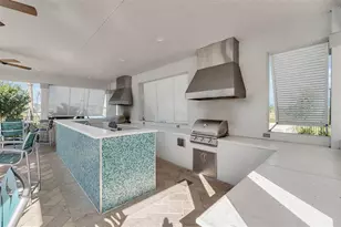 10169 Shallow Water Dr, Winter Garden, FL 34787 - Photo 42