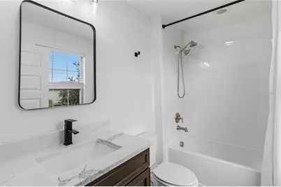 10169 Shallow Water Drive, Winter Garden, FL 34787 - Photo 36