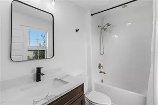 10169 Shallow Water Dr, Winter Garden, FL 34787 - Photo 36
