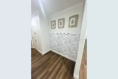 10169 Shallow Water Drive, Winter Garden, FL 34787 - Photo 18