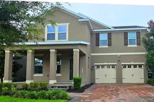 10169 Shallow Water Dr, Winter Garden, FL 34787 - Photo 1
