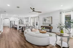 10169 Shallow Water Dr, Winter Garden, FL 34787 - Photo 16