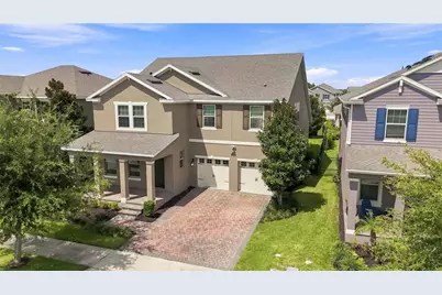 10169 Shallow Water Drive, Winter Garden, FL 34787 - Photo 42
