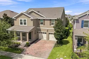 10169 Shallow Water Dr, Winter Garden, FL 34787 - Photo 42