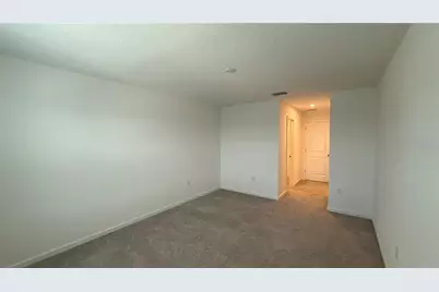 1155 Boardwalk Place Place #1155, Kissimmee, FL 34747 - Photo 44
