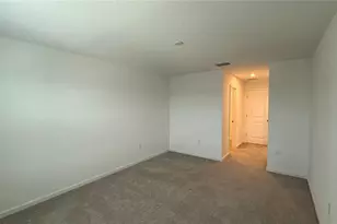 1155 Boardwalk Pl Pl, Kissimmee, FL 34747 - Photo 44