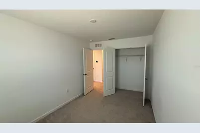 1155 Boardwalk Place Place #1155, Kissimmee, FL 34747 - Photo 26