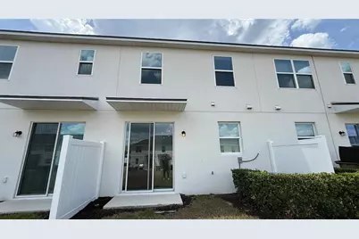 1155 Boardwalk Place Place #1155, Kissimmee, FL 34747 - Photo 46