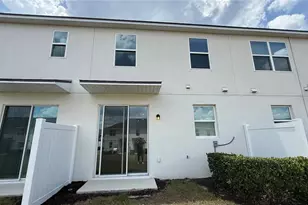 1155 Boardwalk Pl Pl, Kissimmee, FL 34747 - Photo 46