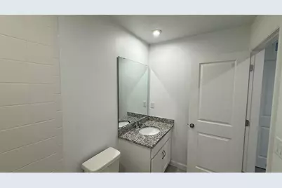 1155 Boardwalk Place Place #1155, Kissimmee, FL 34747 - Photo 32