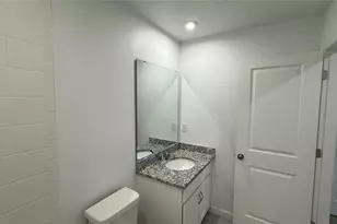 1155 Boardwalk Pl Pl, Kissimmee, FL 34747 - Photo 32