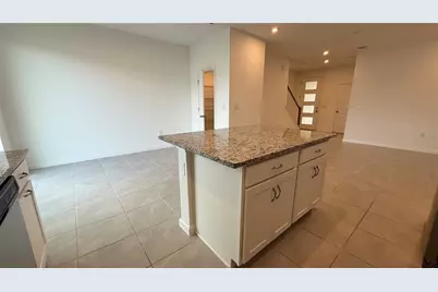 1155 Boardwalk Place Place #1155, Kissimmee, FL 34747 - Photo 14