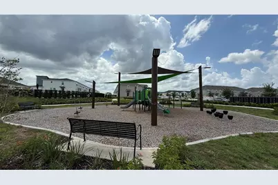 1155 Boardwalk Place Place #1155, Kissimmee, FL 34747 - Photo 48