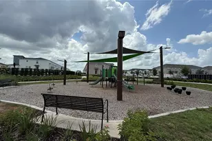 1155 Boardwalk Pl Pl, Kissimmee, FL 34747 - Photo 48