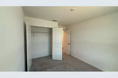 1155 Boardwalk Place Place #1155, Kissimmee, FL 34747 - Photo 30