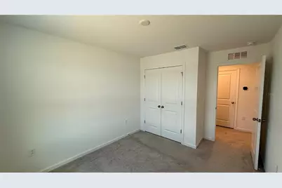 1155 Boardwalk Place Place #1155, Kissimmee, FL 34747 - Photo 28