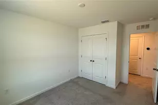 1155 Boardwalk Pl Pl, Kissimmee, FL 34747 - Photo 28