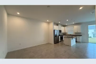 1155 Boardwalk Place Place #1155, Kissimmee, FL 34747 - Photo 4
