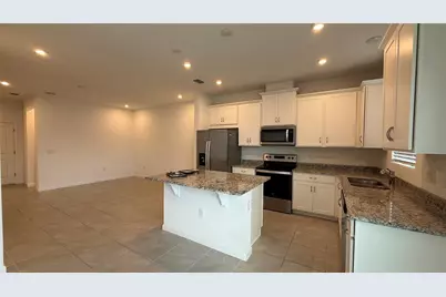 1155 Boardwalk Place Place #1155, Kissimmee, FL 34747 - Photo 8