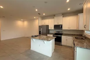 1155 Boardwalk Pl Pl, Kissimmee, FL 34747 - Photo 8