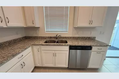 1155 Boardwalk Place Place #1155, Kissimmee, FL 34747 - Photo 12
