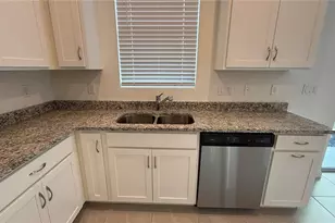 1155 Boardwalk Pl Pl, Kissimmee, FL 34747 - Photo 12