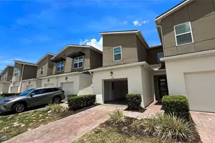 1155 Boardwalk Pl Pl, Kissimmee, FL 34747 - Photo 2