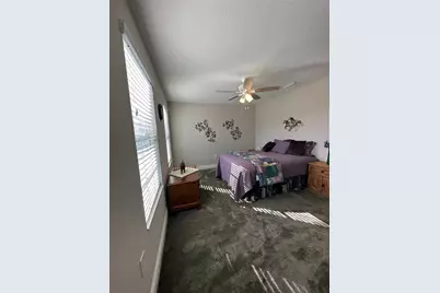 3313 W Walnut Street, Tampa, FL 33607 - Photo 10