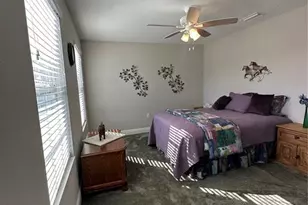 3313 W Walnut St, Tampa, FL 33607 - Photo 10