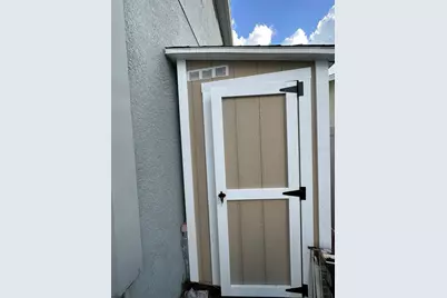 3313 W Walnut Street, Tampa, FL 33607 - Photo 22