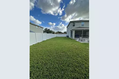 3313 W Walnut Street, Tampa, FL 33607 - Photo 20