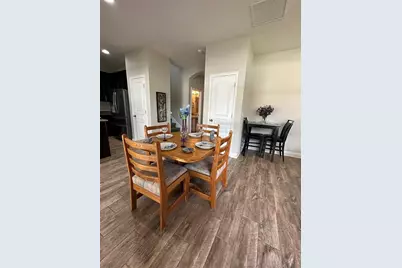 3313 W Walnut Street, Tampa, FL 33607 - Photo 4