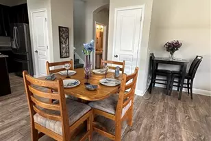 3313 W Walnut St, Tampa, FL 33607 - Photo 4