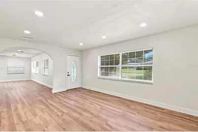 5511 Craig Drive, Lakeland, FL 33809 - Photo 6