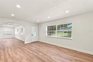 5511 Craig Dr, Lakeland, FL 33809 - Photo 6