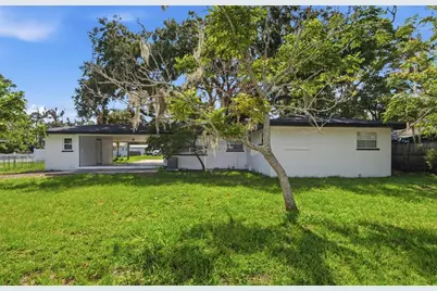5511 Craig Drive, Lakeland, FL 33809 - Photo 16
